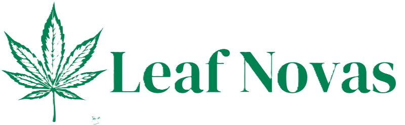 Leaf Novas
