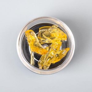 Concentrates
