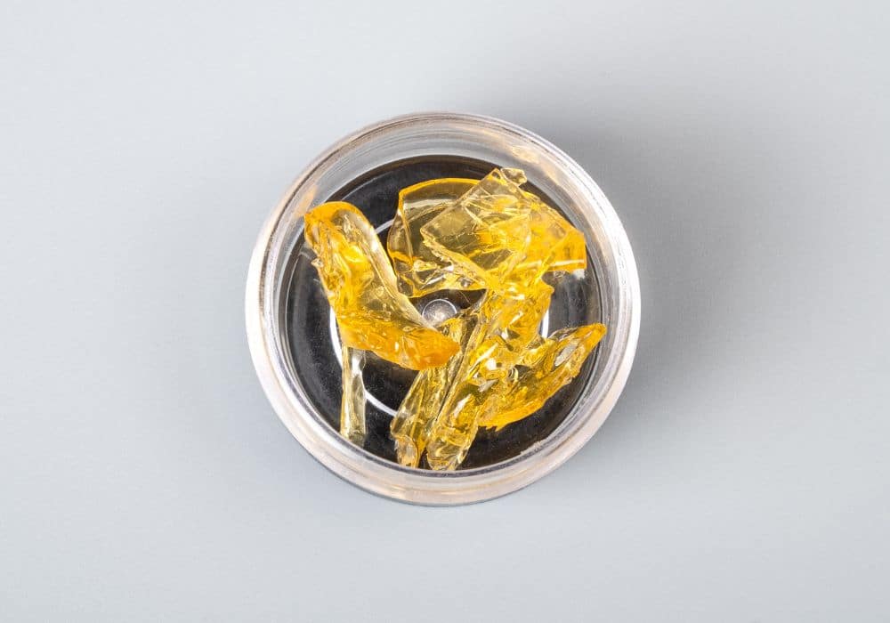 Concentrates