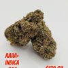 Alberta Diesel AAAA+ Indica