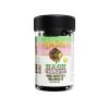 Big Chief Hash Walkers Mini Hashholes - 6g (6ct)