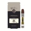 Big Chief Premium Extracts THC-A Device - 1000mg