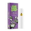 Big High THC-A Unit - 2000mg