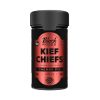 Black Roses Kief Chief Coated THC-A Pre-Roll - 20g (10ct)