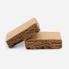 Bubble Hash – 1000mg - Bloom Supply