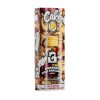 Cake P Badder THC-P Sugar Sauce Device - 7000mg