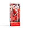 Cake THC-A Rosin Device - 1000mg