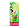 Cake THC-A Rosin Device - 7000mg