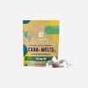 CBD – Salted Caramelts - Bloom Supply