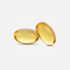 CBD – Softgels - Bloom Supply