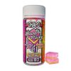 Chapo Double Stacks THC-P Gummy Jar - 10,000mg