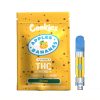 Cookies Apples and Bananas THC-A Device - 1000mg