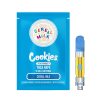 Cookies Cereal Milk THC-A Device - 1000mg