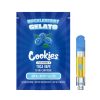 Cookies Huckleberry Gelato THC-A Device - 1000mg