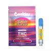 Cookies Tequila Sunrise THC-A Device - 1000mg