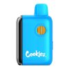 Cookies THC-A Blend Unit - 5000mg