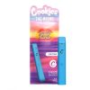 Cookies THC-A Unit - 3000mg