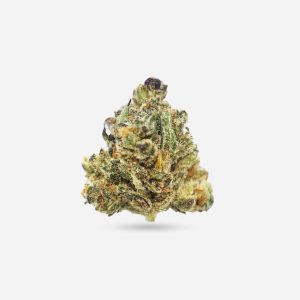 Cotton Candy Kush – Hybrid - Bloom Supply