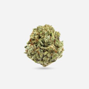 Crunch Berries – Indica - Bloom Supply