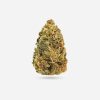Deadhead OG – Hybrid - Bloom Supply