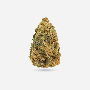 Deadhead OG – Hybrid - Bloom Supply