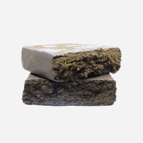 Diamond Hash - Bloom Supply