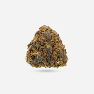Do-Si-Dos – Indica - Bloom Supply
