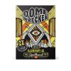 Dome Wrecker Illuminati OG THC-A Duo Devices - 4000mg