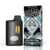 Dome Wrecker THC-A Device - 5000mg