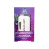 Extrax Adios THC-A Unit - 4500mg
