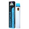 Extrax Delta 9 + THC-P Unit - 2000mg