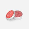 Fruit Punch – Psilocybin Infused Gummies (2500mg) - Bloom Supply