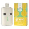 Ghost All-In-One Blissful Blend Device - 7000mg