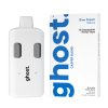 Ghost THC-P All-In-One Casper Blend Device - 7000mg