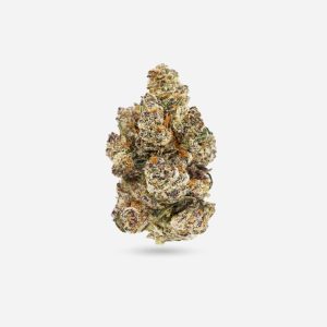 Grape Cream Cake – Indica - Bloom Supply