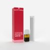 Grease Monkey – Vape Pen Kit - Bloom Supply