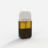 Grease Monkey – Vape Pod - Bloom Supply