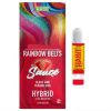 Habit Potent As F#ck THC-A Device - 1000mg