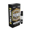 Half Bakd Primo THC-P Tropic Kush Device - 1000mg
