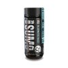 Half Bakd Sumo Gummies - 10,000mg
