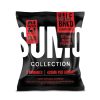 Half Bakd Sumo THC Gummies - 2ct