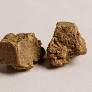 Hash