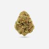 Lemon Sour Diesel – Sativa - Bloom Supply