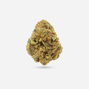 Lemon Sour Diesel – Sativa - Bloom Supply