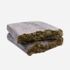 McLaren Hash - Bloom Supply