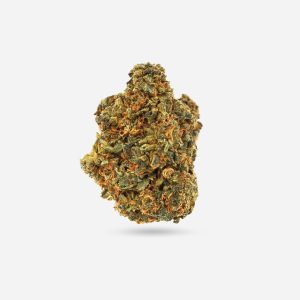 Monkey Butter – Indica - Bloom Supply