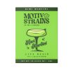 Motiv Strains Ceramic THC-A Device - 2000mg