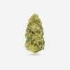 Pineapple Express – Hybrid - Bloom Supply