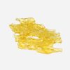 Pineapple Express Shatter - Bloom Supply