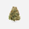 Pre-98 Bubba Kush – Indica - Bloom Supply
